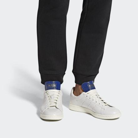Chaussure Stan Smith Bt from Adidas on 21 Buttons