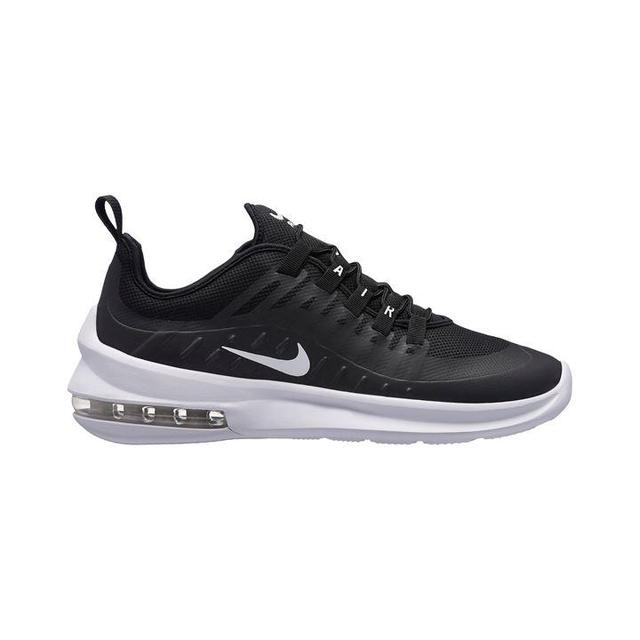 Nike Air Max Axis Trainers Mens from 