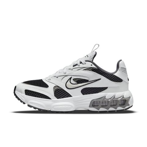 Chaussure Nike Zoom Air Fire Pour Femme - Gris