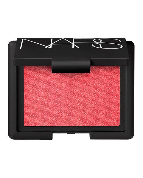 Nars - Colorete