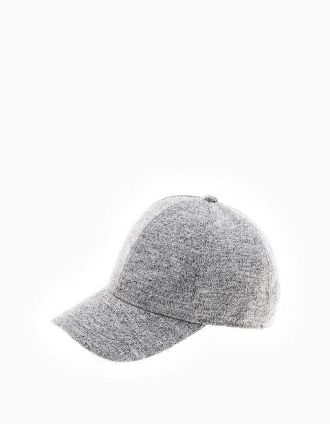 Gorra Deportiva Vigoré