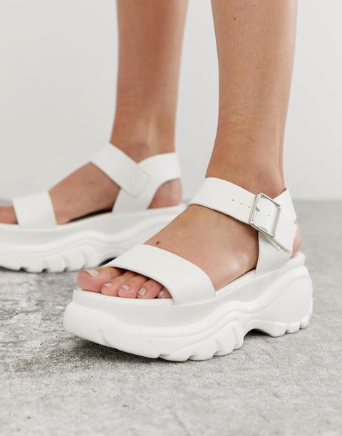truffle collection sandals