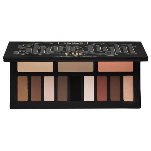 Shade + Light Eye Contour Palette Palette Contorno Occhi