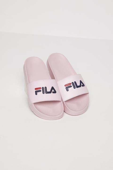 Fila Drifter Slider