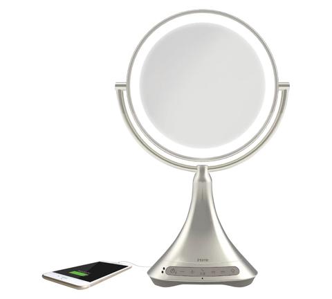 ihome mirror target