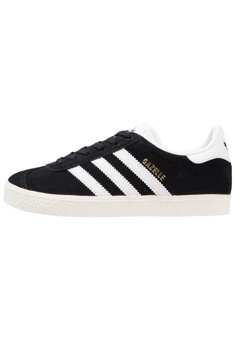 gazelle adidas zalando