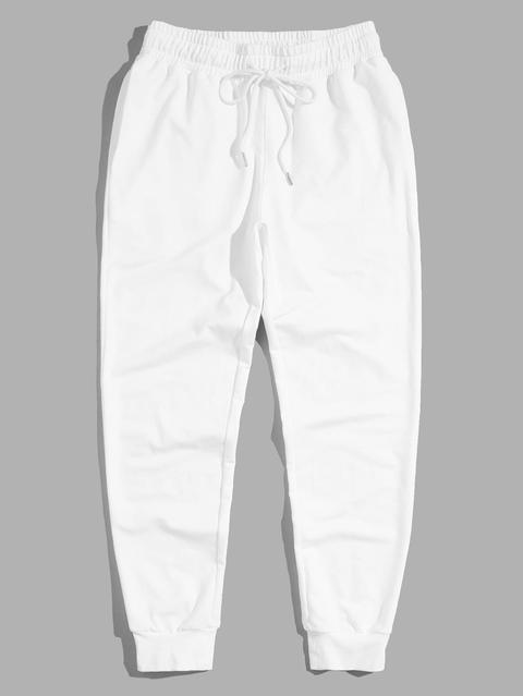 nike huarache elastico uomo bianche nike huarache elastico uomo bianche
