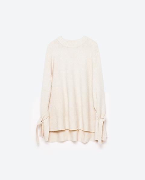 Jersey Cashmere