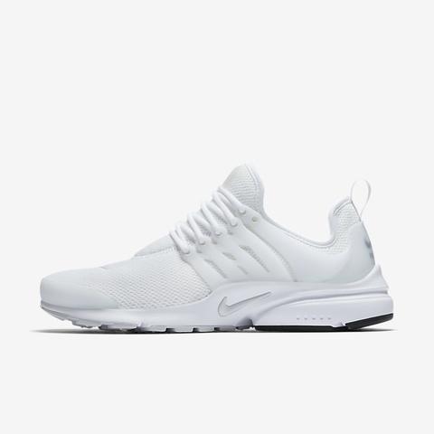 Nike Air Presto