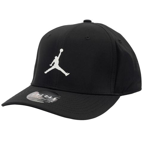 jordan cap foot locker