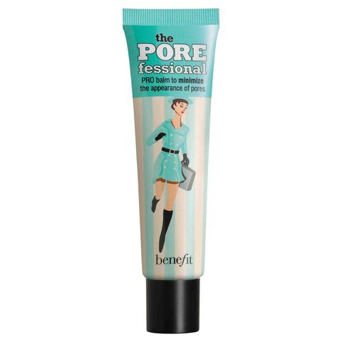 The Porefessional Primer Per Pori Dilatati