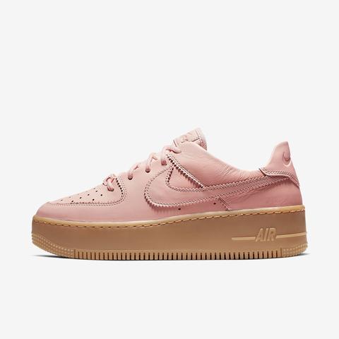 nike air force 1 sage low lx nike air force 1 sage low lx