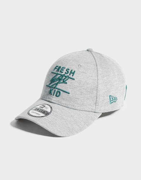 Jd sports fresh ego cheap kid