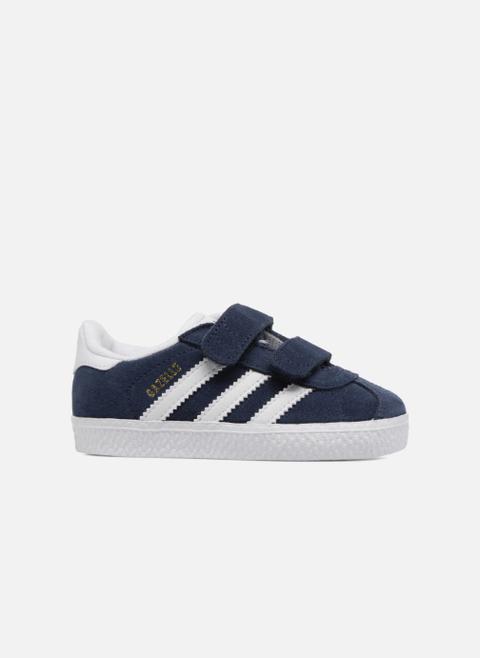 adidas gazelle sarenza