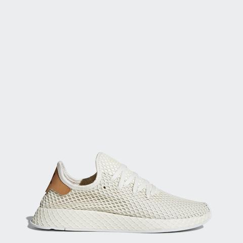 Deerupt Runner Schuh