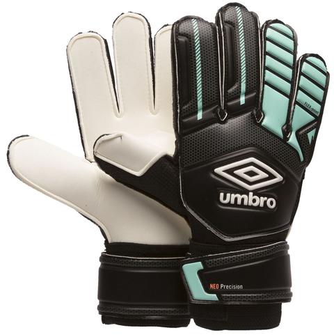 umbro goalie gloves