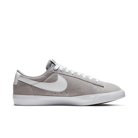 nike sb blazer gris