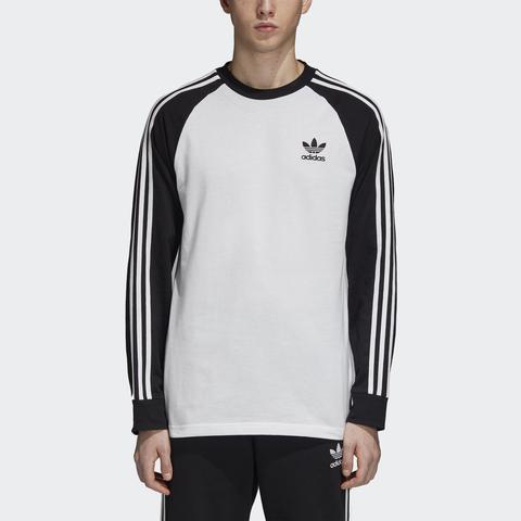 Maglia 3-stripes