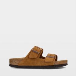 Sandalias Birkenstock Arizona