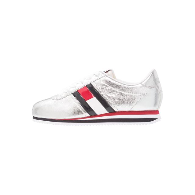 zalando tommy jeans
