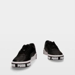 zapatillas puma cali bold