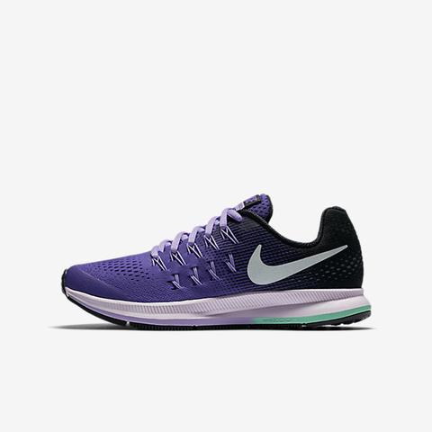 Nike Air Zoom Pegasus 33