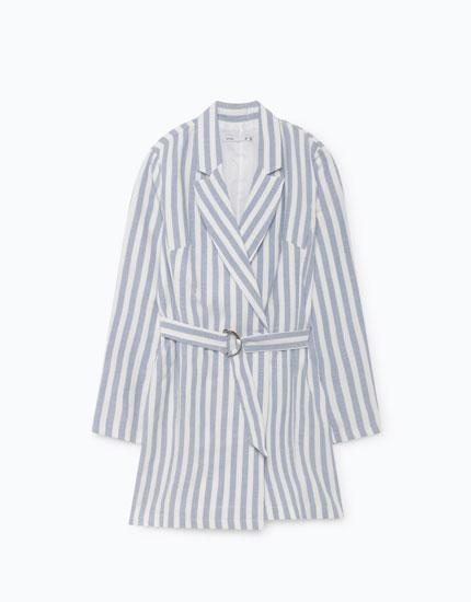 Mono Blazer