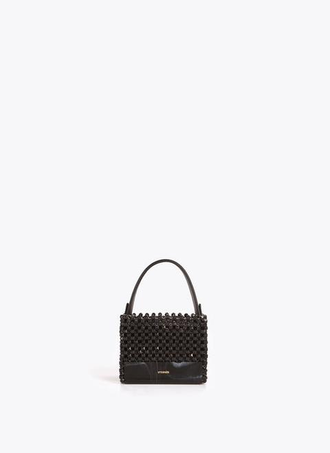 mini evening bag