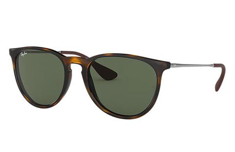 ray ban erika classico ray ban erika classico
