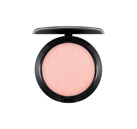 Dazzle Highlighter