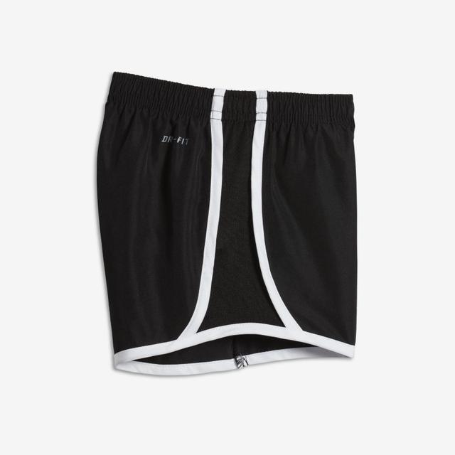 kids running shorts