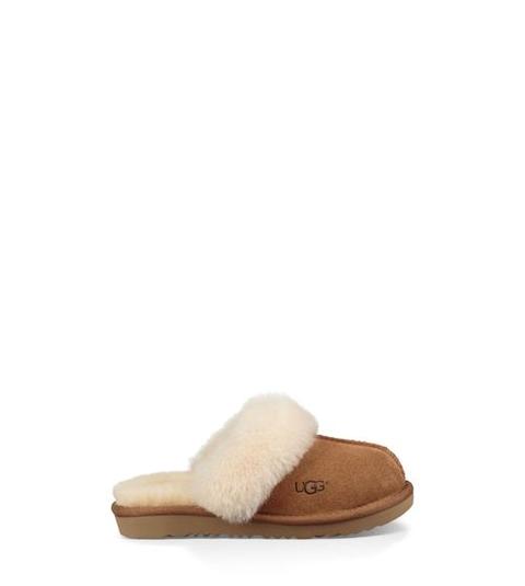 ugg hausschuhe