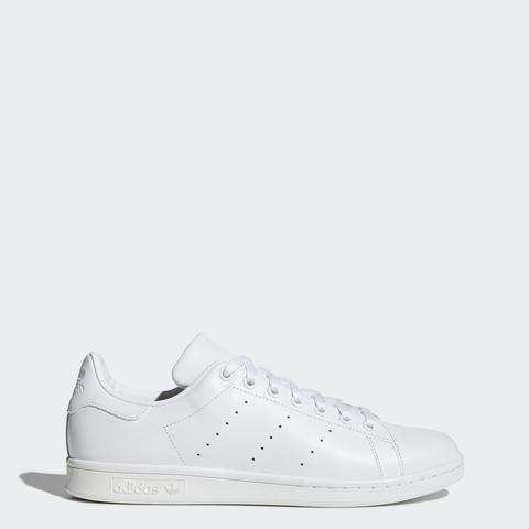 Stan Smith Schuh