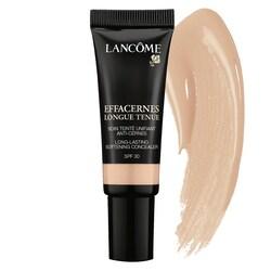 Lancôme - Lancôme Corrector Effacernes Longue Tenue-corrector - 01 - Beige Pastel (15 Ml)