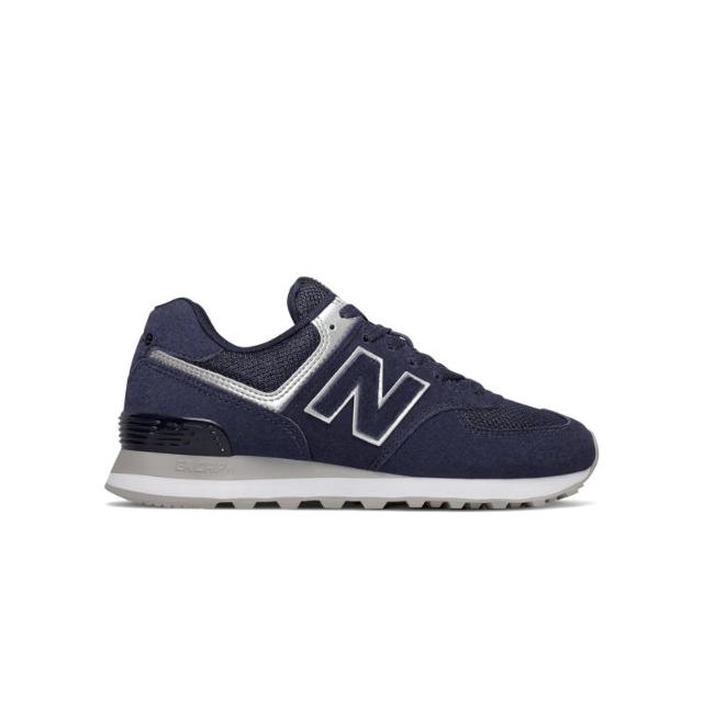 new balance super core