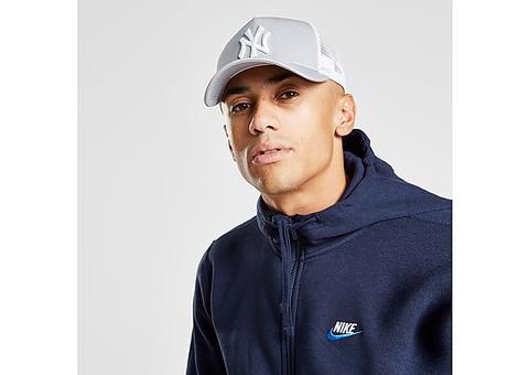 jd sports new york yankees cap