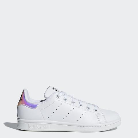 Scarpe Stan Smith