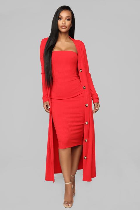 fashion nova 2 piece outfit