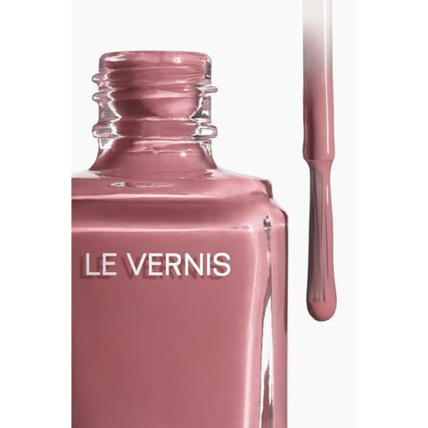 Le Vernis