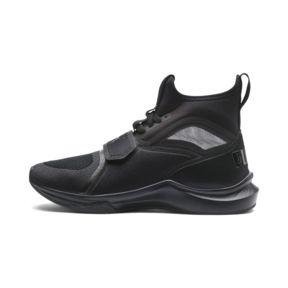 Zapatillas De Training De Mujer Phenom | Puma Black | Novedades De Puma | Puma España