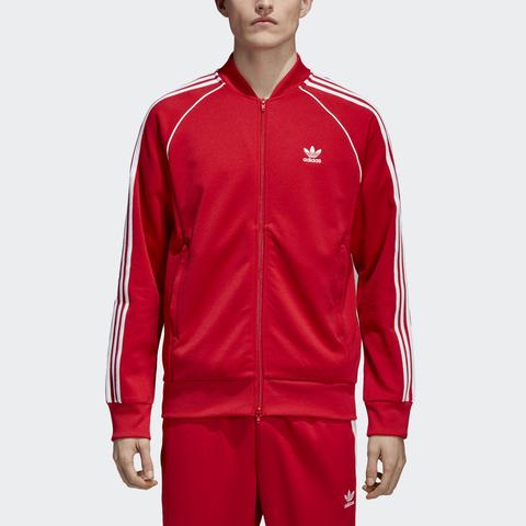 Chaqueta Sst