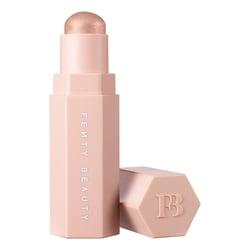 Fenty Beauty - Match Stick Shimmer Skinstick - Stick Iluminador