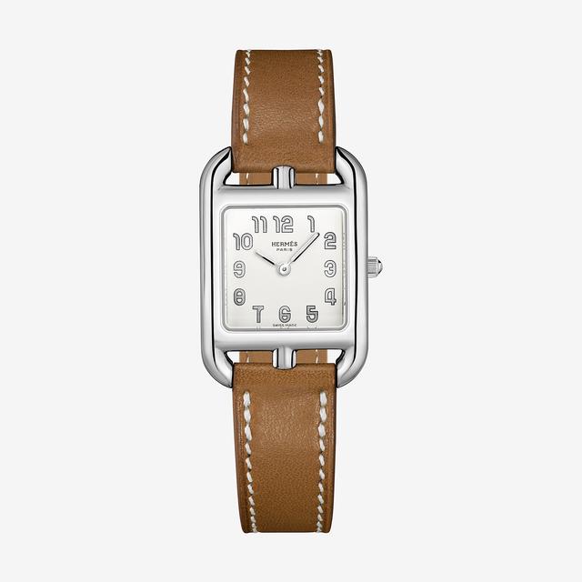 montre cape cod hermes