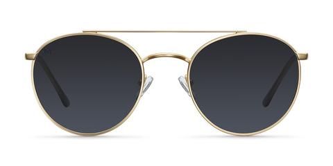 Himba Gold Carbon