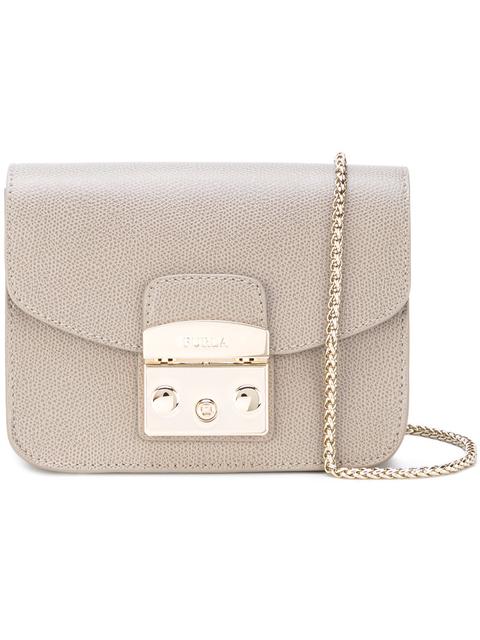 Furla - Borsa 'metropolis' Mini