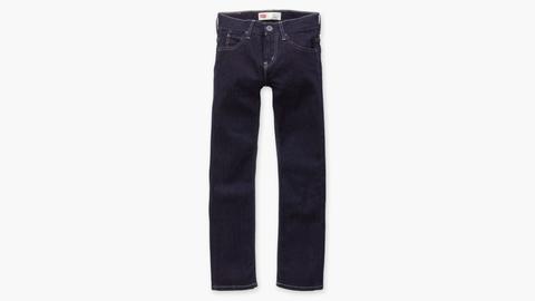 Boys 511 Slim Fit Jeans