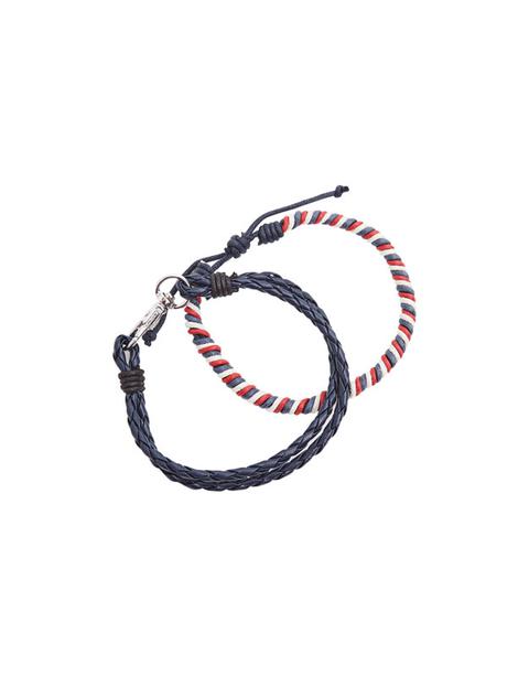 Pulseras Marineras