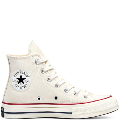 converse chuck 70 classic high top