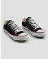 Tênis Converse All Star Chuck Taylor Preto