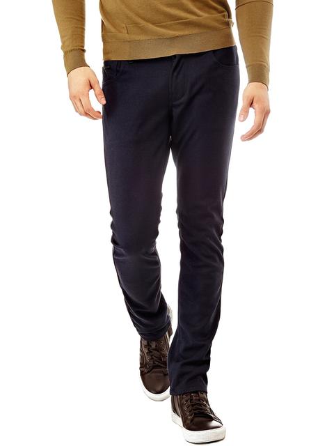 Pantalone Superskinny
